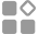 數字化研發